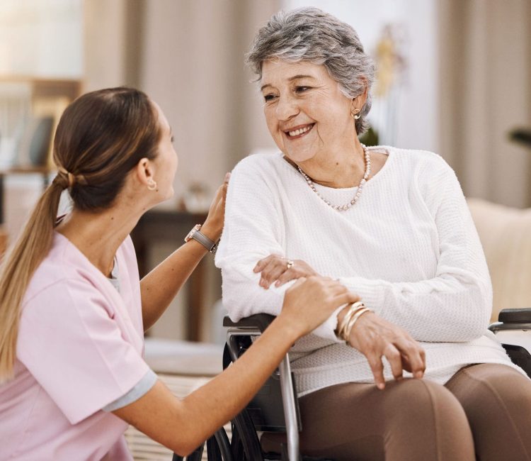 Bewertungen richtig einordnen