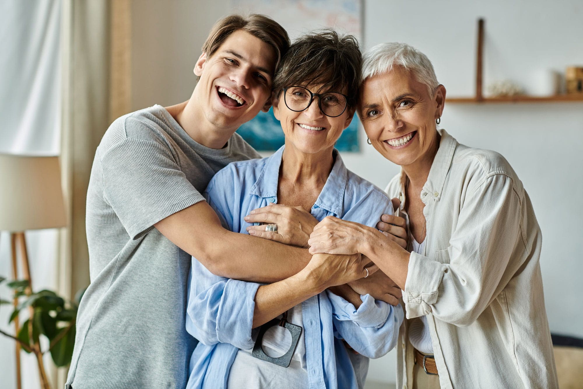 Beschwerden einreichen