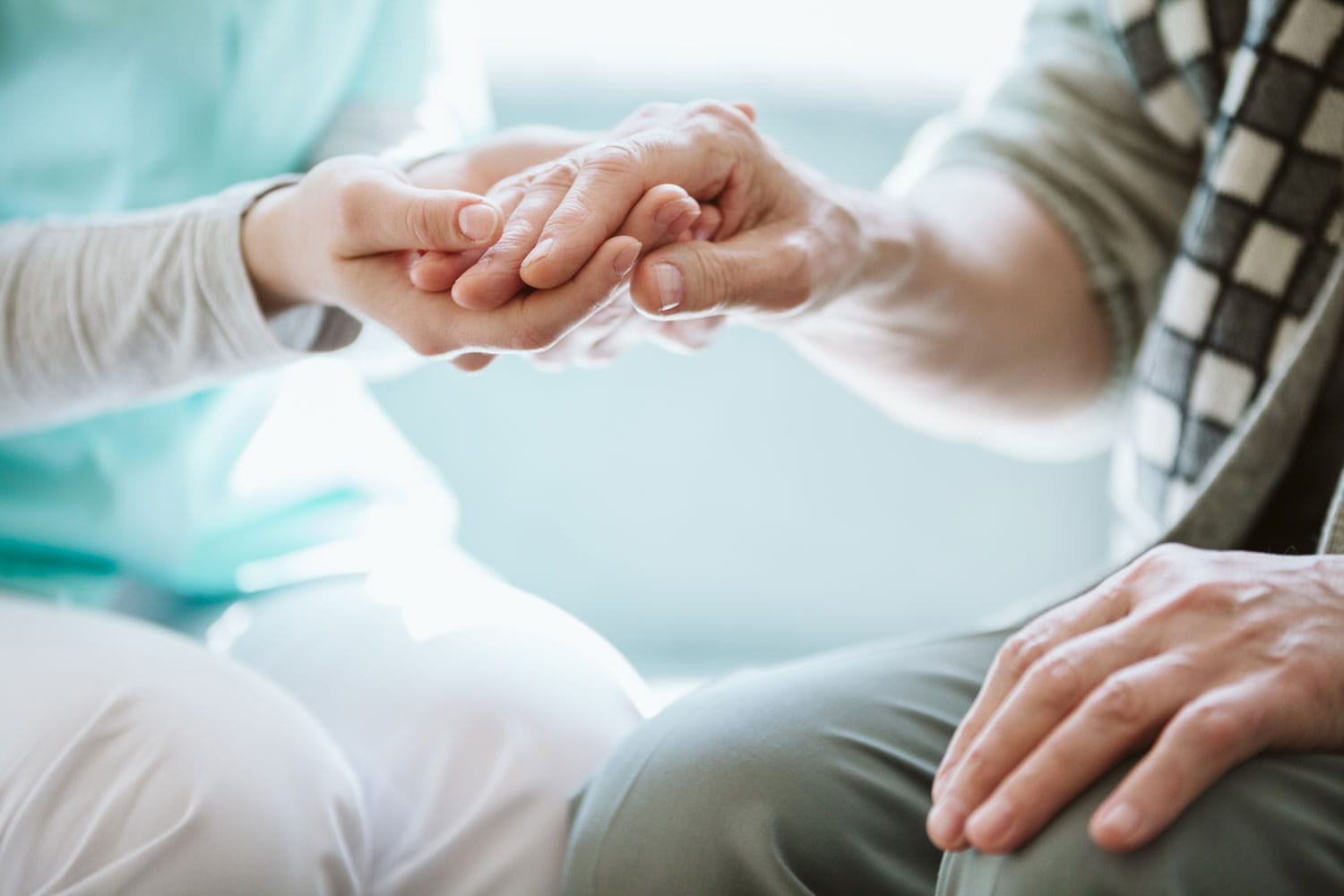 Zertifizierungsstufen erklärt